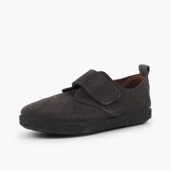 Pisamonas Brogues And Bluchers><noscript><img width=