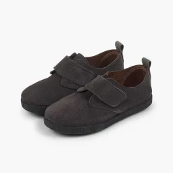 Pisamonas Brogues And Bluchers><noscript><img width=