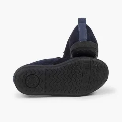 Pisamonas Brogues And Bluchers><noscript><img width=