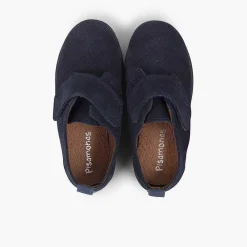 Pisamonas Brogues And Bluchers><noscript><img width=