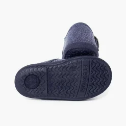 Pisamonas T-Bar Shoes><noscript><img width=