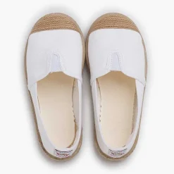 Pisamonas Espadrilles><noscript><img width=