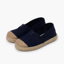 Pisamonas Espadrilles><noscript><img width=