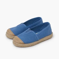 Pisamonas Espadrilles><noscript><img width=