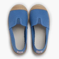 Pisamonas Espadrilles><noscript><img width=