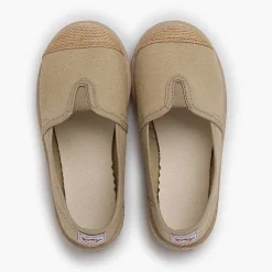 Pisamonas Espadrilles><noscript><img width=