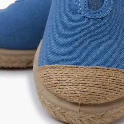 Pisamonas Espadrilles><noscript><img width=