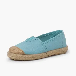 Pisamonas Espadrilles><noscript><img width=