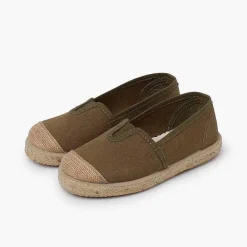 Pisamonas Espadrilles><noscript><img width=