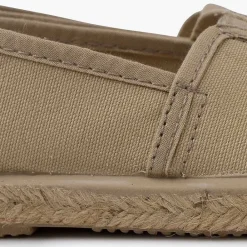 Pisamonas Espadrilles><noscript><img width=