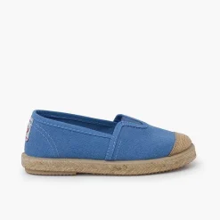 Pisamonas Espadrilles><noscript><img width=