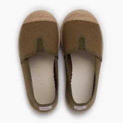 Pisamonas Espadrilles><noscript><img width=