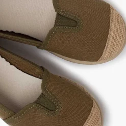 Pisamonas Espadrilles><noscript><img width=
