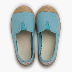 Pisamonas Espadrilles><noscript><img width=
