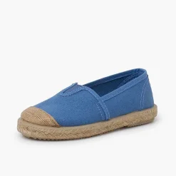 Pisamonas Espadrilles><noscript><img width=
