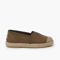 Pisamonas Espadrilles><noscript><img width=