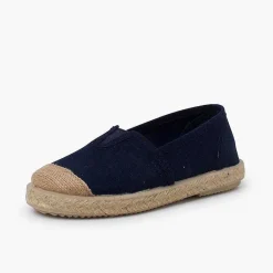 Pisamonas Espadrilles><noscript><img width=