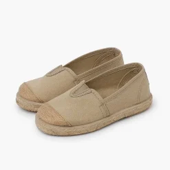 Pisamonas Espadrilles><noscript><img width=