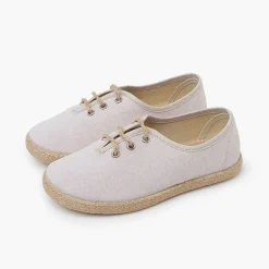 Pisamonas Communion Shoes><noscript><img width=