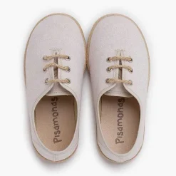 Pisamonas Communion Shoes><noscript><img width=