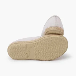Pisamonas Communion Shoes><noscript><img width=