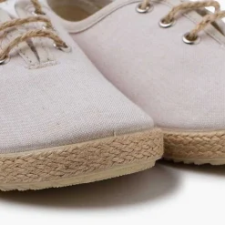Pisamonas Communion Shoes><noscript><img width=