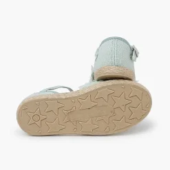 Pisamonas Espadrilles><noscript><img width=