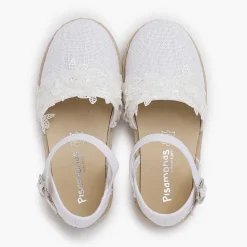 Pisamonas Espadrilles><noscript><img width=