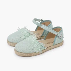Pisamonas Espadrilles><noscript><img width=