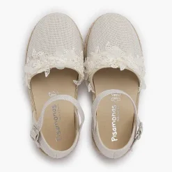 Pisamonas Espadrilles><noscript><img width=