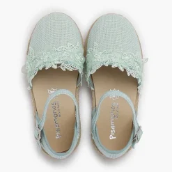 Pisamonas Espadrilles><noscript><img width=