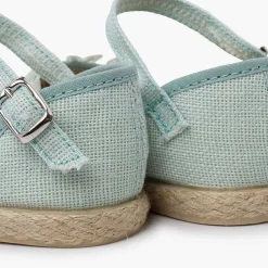 Pisamonas Espadrilles><noscript><img width=