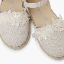 Pisamonas Espadrilles><noscript><img width=