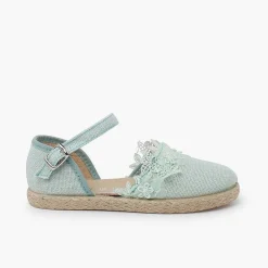 Pisamonas Espadrilles><noscript><img width=