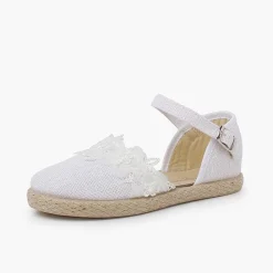 Pisamonas Espadrilles><noscript><img width=