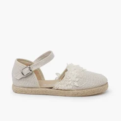 Pisamonas Espadrilles><noscript><img width=