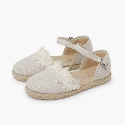 Pisamonas Espadrilles><noscript><img width=
