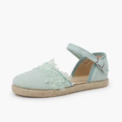 Pisamonas Espadrilles><noscript><img width=