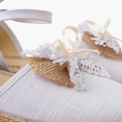 Pisamonas Espadrilles><noscript><img width=