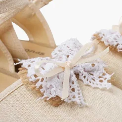 Pisamonas Espadrilles><noscript><img width=