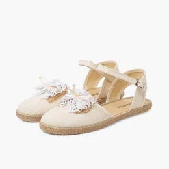 Pisamonas Espadrilles><noscript><img width=