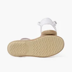 Pisamonas Espadrilles><noscript><img width=