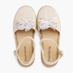 Pisamonas Espadrilles><noscript><img width=