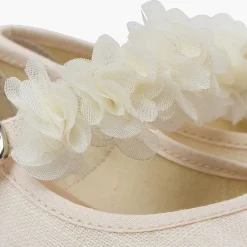 Pisamonas Communion Shoes><noscript><img width=