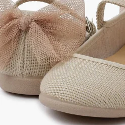 Pisamonas Mary Janes><noscript><img width=