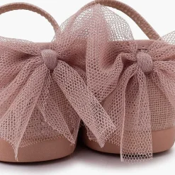 Pisamonas Mary Janes><noscript><img width=