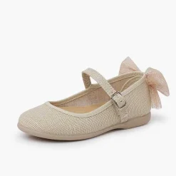 Pisamonas Mary Janes><noscript><img width=