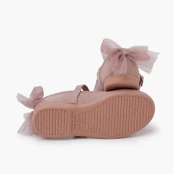 Pisamonas Mary Janes><noscript><img width=