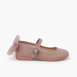 Pisamonas Mary Janes><noscript><img width=