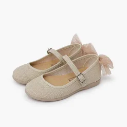 Pisamonas Mary Janes><noscript><img width=